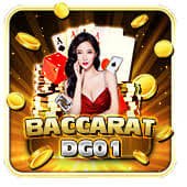 inf399 Slot ဂိမ်းများ PG Soft Pragmatic Play Provider မြန်မာကစားသမားများ