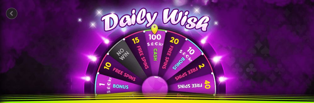 inf399 ငွေထုတ်မှု Wave Money KBZPay AYA Pay ဖြင့် ဆောင်ရွက်ခြင်း