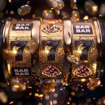 inf399 စလော့ ကစားနည်း Wave Money KBZPay ငွေဖြည့်ပြီး Myanmar Slots