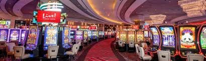 inf399 Sportsbook Live Odds နှင့် ကစားလမ်းစဉ်များ