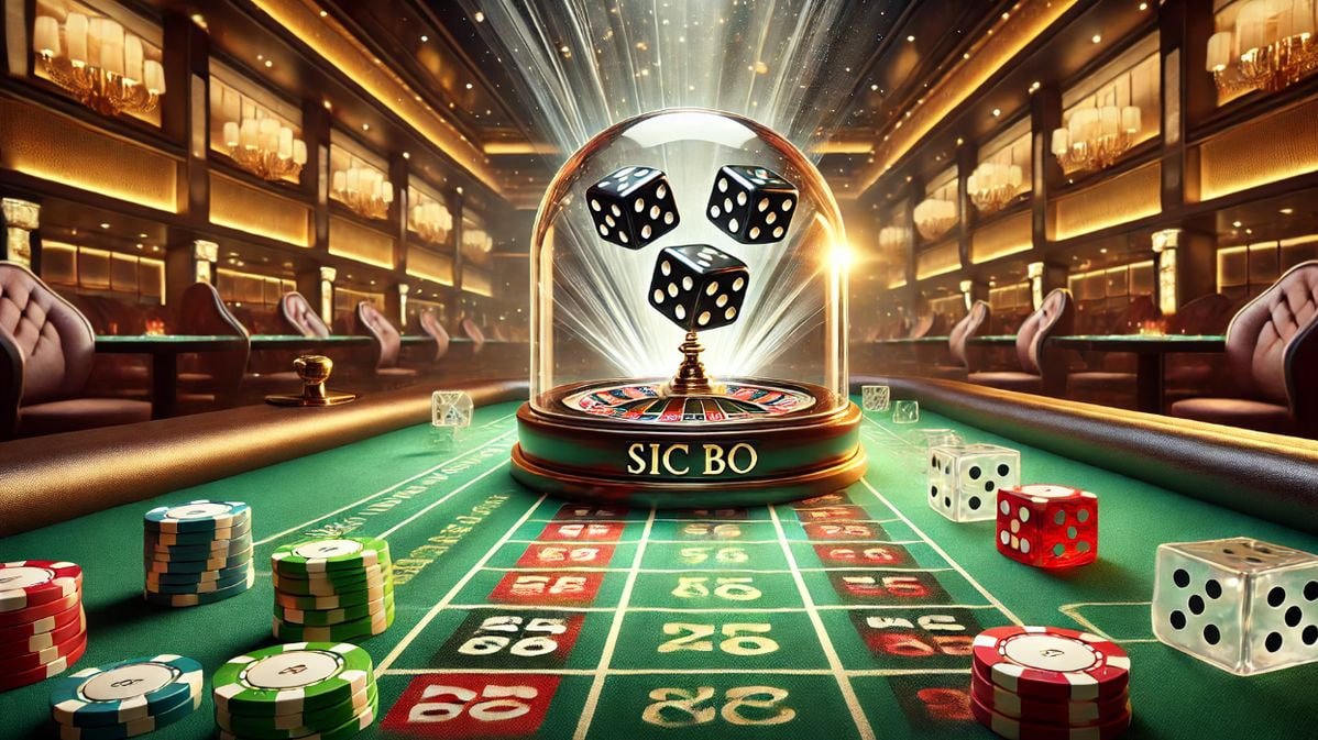 inf399 Esports Bet Market အမျိုးအစားများ CS2 Valorant Live Odds