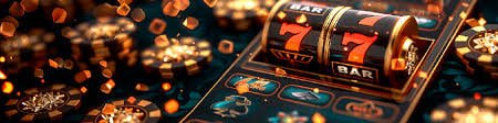 inf399 Esports Live Betting Mobile Legends Dota 2 ပြိုင်ပွဲ Myanmar ကစားသမားများ