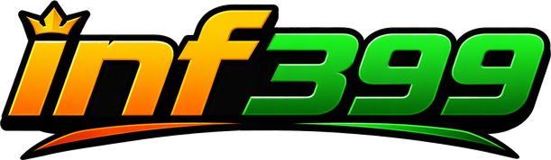 inf399 Logo